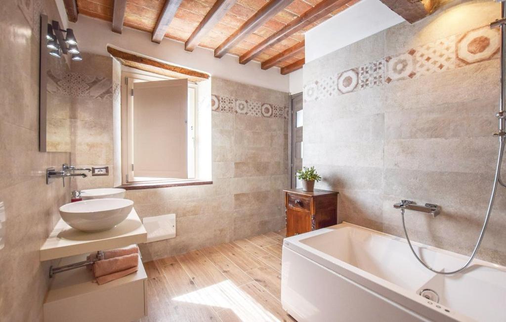 קמאיורה Il Nido Nel Borgo Casa Vacanze מראה חיצוני תמונה